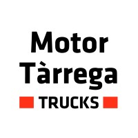 MT TRUCKS | MOTOR TARREGA logo, MT TRUCKS | MOTOR TARREGA contact details