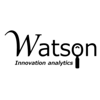 WATSON H2020 logo, WATSON H2020 contact details