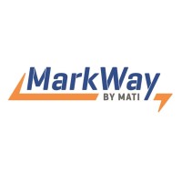 MATI Industries Technologies & MarkWay logo, MATI Industries Technologies & MarkWay contact details