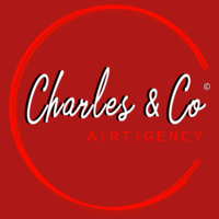 Charles & Co logo, Charles & Co contact details