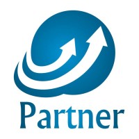 Partner Assessoria logo, Partner Assessoria contact details