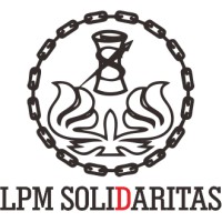 LPM Solidaritas FISIP Unsoed - Cahunsoed.com logo, LPM Solidaritas FISIP Unsoed - Cahunsoed.com contact details