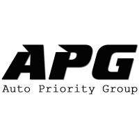 Auto Priority Group logo, Auto Priority Group contact details