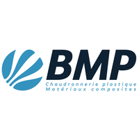 BMP Chaudronnerie Plastique & Matériaux Composites logo, BMP Chaudronnerie Plastique & Matériaux Composites contact details