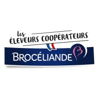 Brocéliande, 