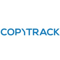 COPYTRACK GmbH logo, COPYTRACK GmbH contact details