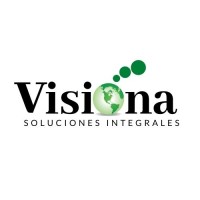 CONSULTORA VISIONA logo, CONSULTORA VISIONA contact details