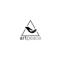 Artpeace logo, Artpeace contact details