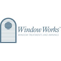 Window Works NJ logo, Window Works NJ contact details