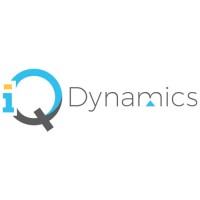 IQDynamics Private Limited logo, IQDynamics Private Limited contact details