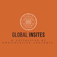 Global Insites logo, Global Insites contact details