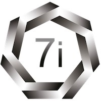 7i Group Ltd logo, 7i Group Ltd contact details