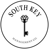 South Key Management Co. logo, South Key Management Co. contact details