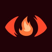 FireWatch app logo, FireWatch app contact details