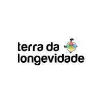 Terra da Longevidade logo, Terra da Longevidade contact details