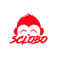 SclObo logo, SclObo contact details