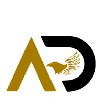 Action Dreamers logo, Action Dreamers contact details