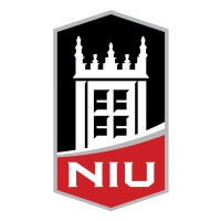 Center for Nonprofit and NGO Studies at Northern Illinois University logo, Center for Nonprofit and NGO Studies at Northern Illinois University contact details