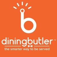 Dining Butler logo, Dining Butler contact details