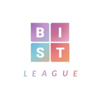 BIST League logo, BIST League contact details