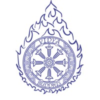 Keluarga Mahasiswa Vidya Buddhis UPH logo, Keluarga Mahasiswa Vidya Buddhis UPH contact details