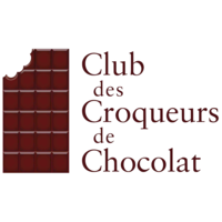 Club des Croqueurs de Chocolat logo, Club des Croqueurs de Chocolat contact details