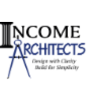 Income Architects logo, Income Architects contact details