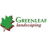 Greenleaf Landscape Inc logo, Greenleaf Landscape Inc contact details