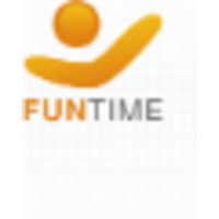 FunTime Chile logo, FunTime Chile contact details