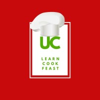 Urmi's Culinaria logo, Urmi's Culinaria contact details