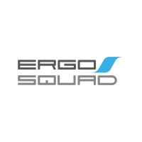 Ergo Squad - North America logo, Ergo Squad - North America contact details