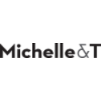 Michelle & T logo, Michelle & T contact details