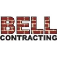 Bell Contracting LLC logo, Bell Contracting LLC contact details