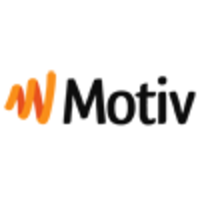 Motiv - Digital Strategies logo, Motiv - Digital Strategies contact details