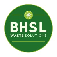 BHSL logo, BHSL contact details