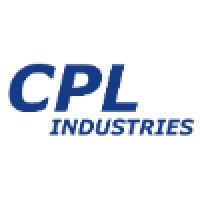 CPL Industries logo, CPL Industries contact details