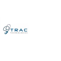 Trac Technologies logo, Trac Technologies contact details