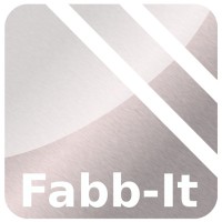 Fabb-It UG logo, Fabb-It UG contact details