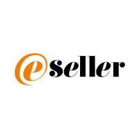 Eseller LLC logo, Eseller LLC contact details