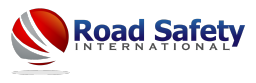 Road Safety International Inc logo, Road Safety International Inc contact details