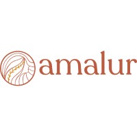 Amalur logo, Amalur contact details