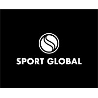 Sport Global logo, Sport Global contact details