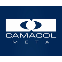 Camacol Meta logo, Camacol Meta contact details