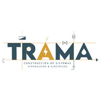 Trama Instalaciones logo, Trama Instalaciones contact details