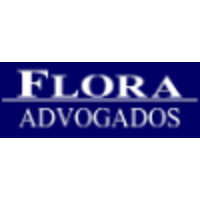 Flora Advogados logo, Flora Advogados contact details