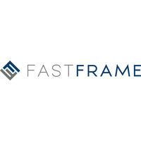 FASTFRAME of San Anselmo logo, FASTFRAME of San Anselmo contact details