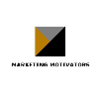 Marketing Motivators logo, Marketing Motivators contact details