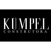 Kümpel Construtora LTDA logo, Kümpel Construtora LTDA contact details