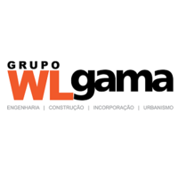 WL Gama Engenharia logo, WL Gama Engenharia contact details