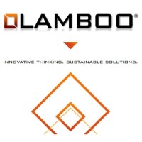 Lamboo Inc logo, Lamboo Inc contact details